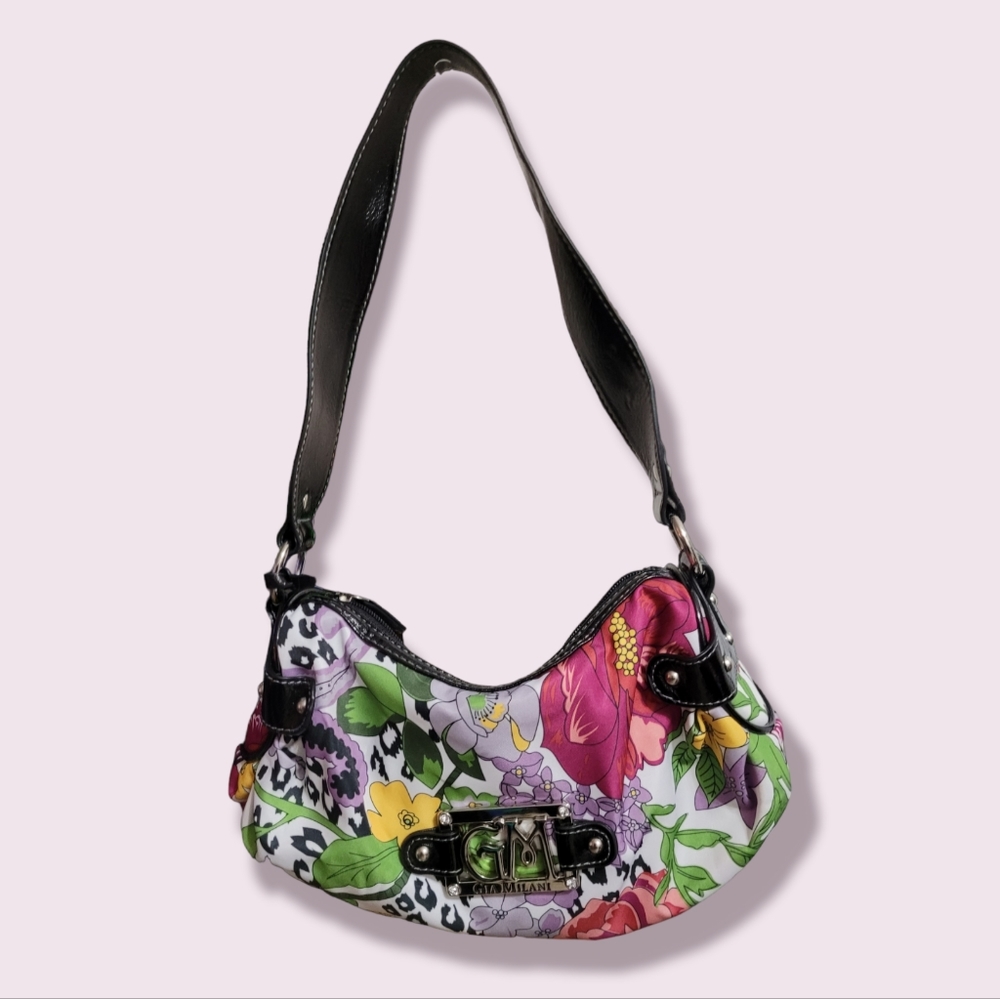 SALE 2 FOR $25 HANDBAG
